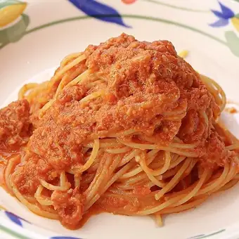 【平日限定】お食事、デザート、ドリンクがお好きなものをそれぞれ選べる！選べるセット