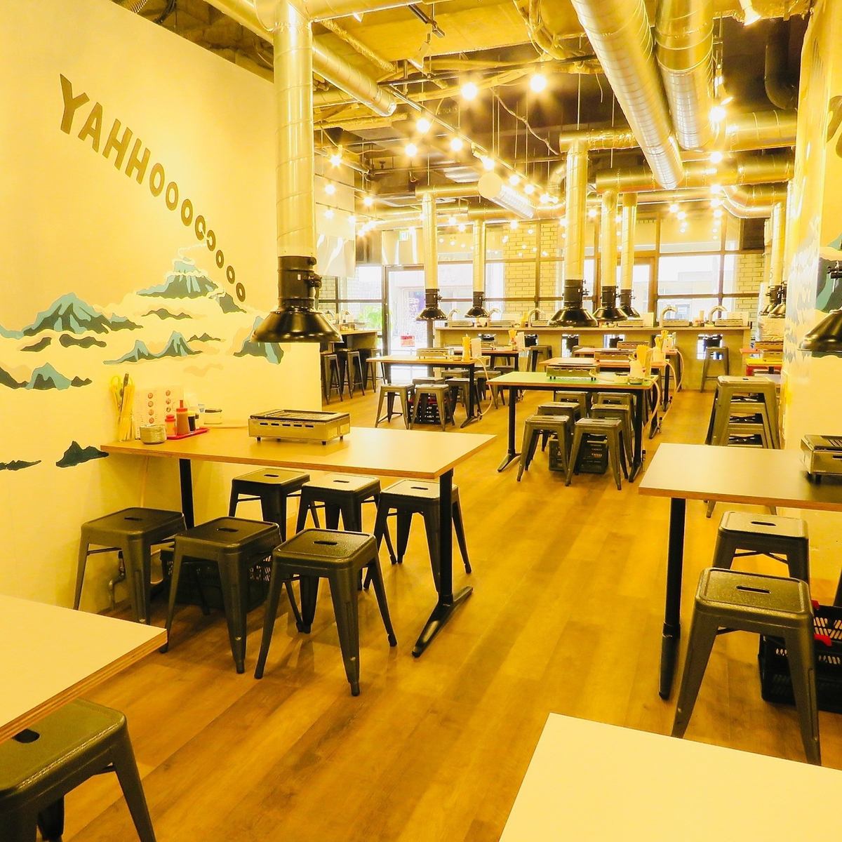 お席時間の延長も承っております！ぜひご相談ください☆