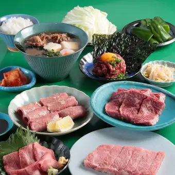 山彦课程