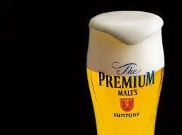 생맥주 프리미엄 몰츠