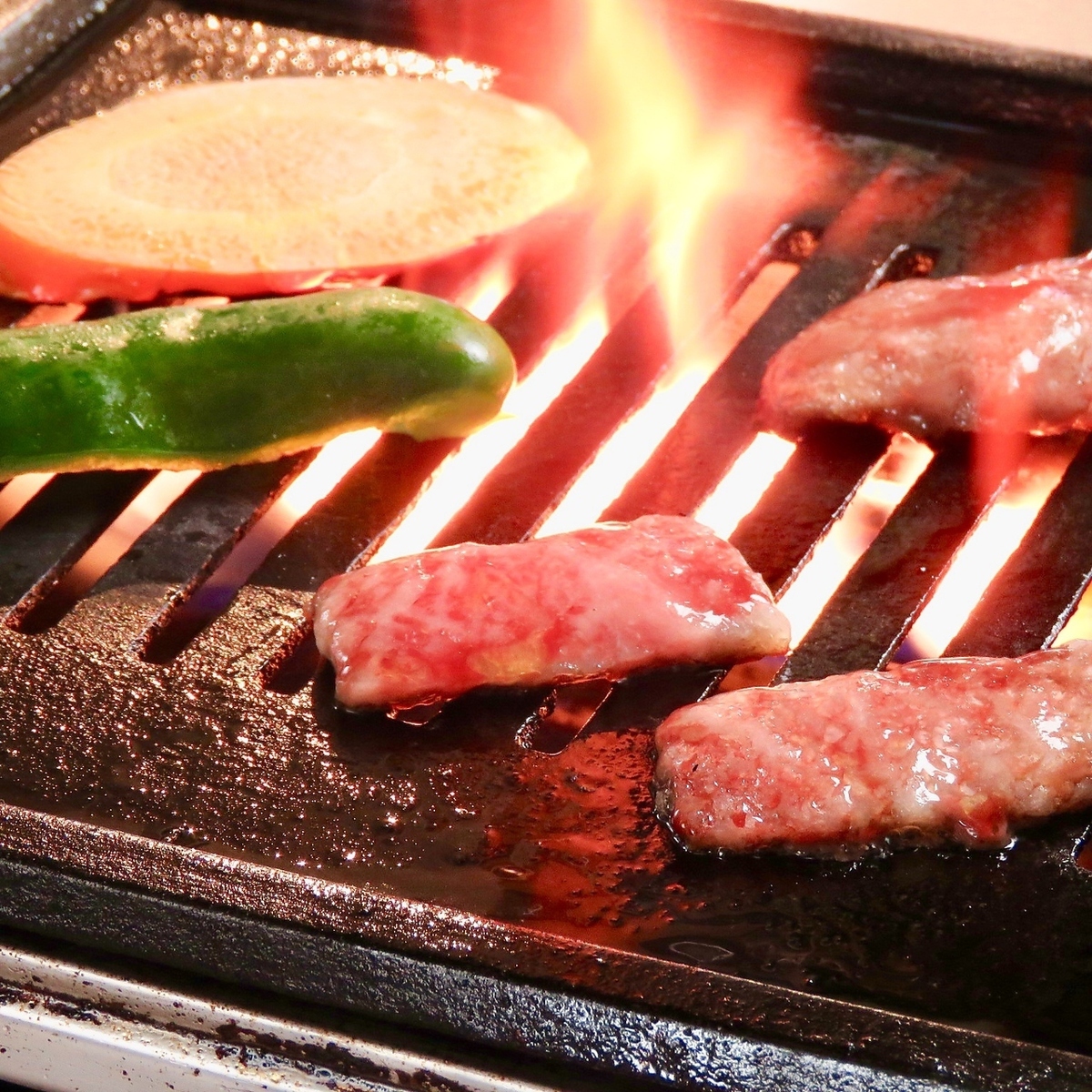 単品飲み放題2時間1,100円(税込) ネット予約でタンお通し無料!
