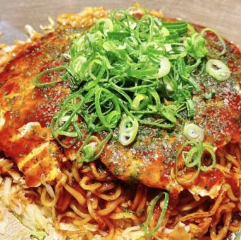 【美味精選套餐】8道菜品及無限暢飲,3小時套餐,價格實惠,滿足您的味蕾,僅需4,000日元