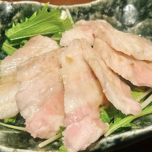 부타와사