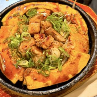【9月、10月限定コース】人気メニューや季節限定メニューなど9品＆飲み放題付3hコース5000円