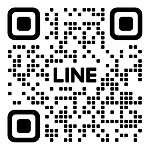 忘年会の幹事様サポート!