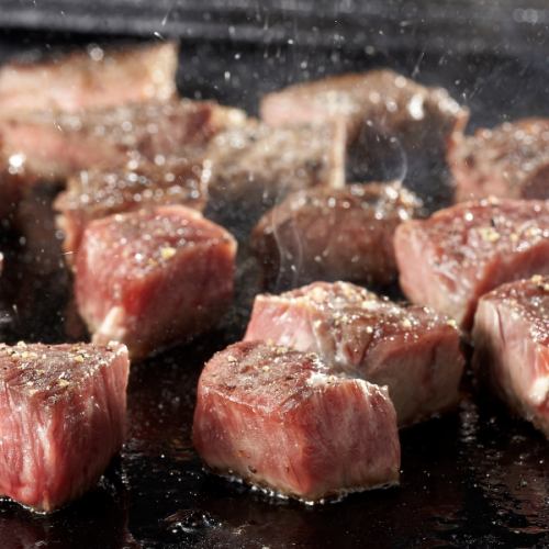 札幌黑标啤酒 / 惠比寿特级黑标啤酒 / 赤星拉格啤酒