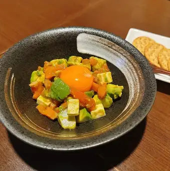 【プレミアム女子会コース】充実のお料理にデザート付／フルーツサワー付3時間飲み放題全10品