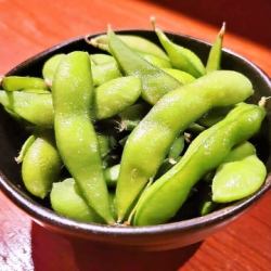 枝豆