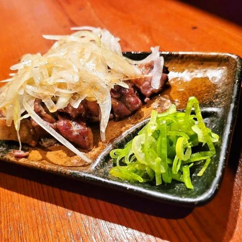 《播州名物》ひねポン