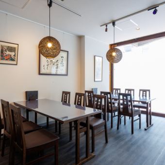 【膳-ぜん-】お料理8品+2時間飲み放題