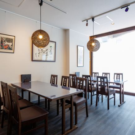 【膳-ぜん-】お料理8品+2時間飲み放題