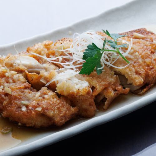 四季感じる本格的な和食!