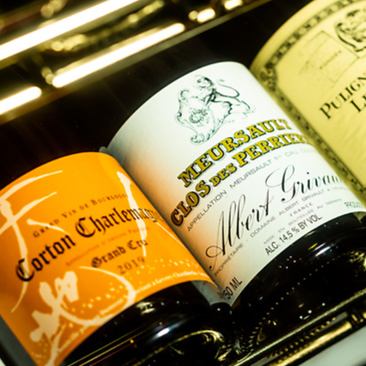 【飲み放題単品プラン】お料理は当日お選びください♪