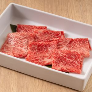 오미규 샤브샤브