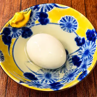 玉子