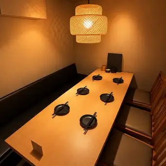 [20% off your bill with coupon] Great value seat-only reservation plan; choose your food and drinks on the day.