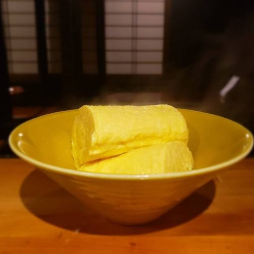 アラカルトお料理も。