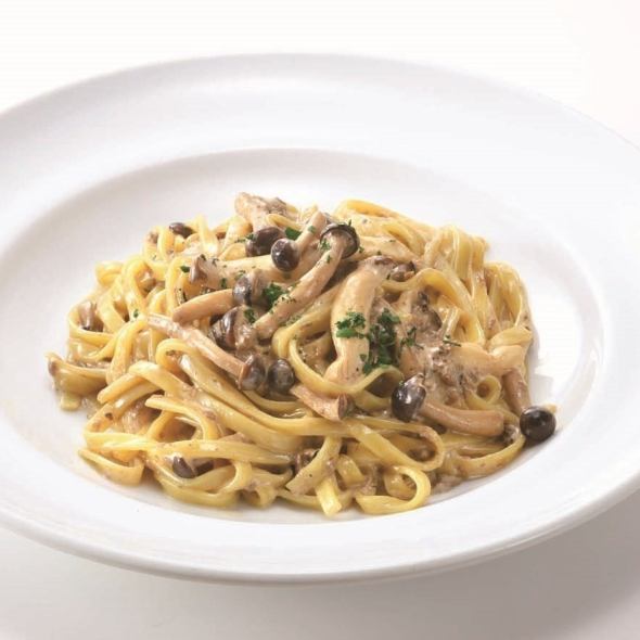 キャナリィ ロウ Cannery Row 姫路店 公式