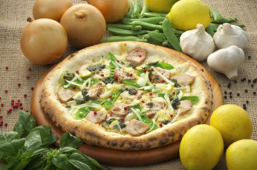 March 2nd - Spring only★