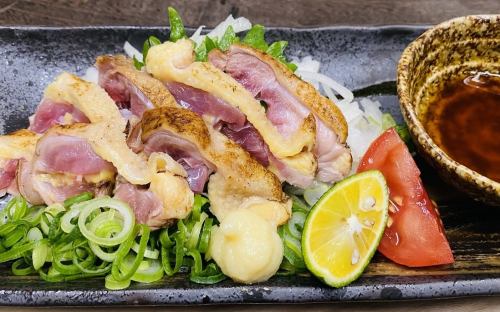 <p>お時間ぎりぎりまでゆっくりとお楽しみ頂けます♪</p>