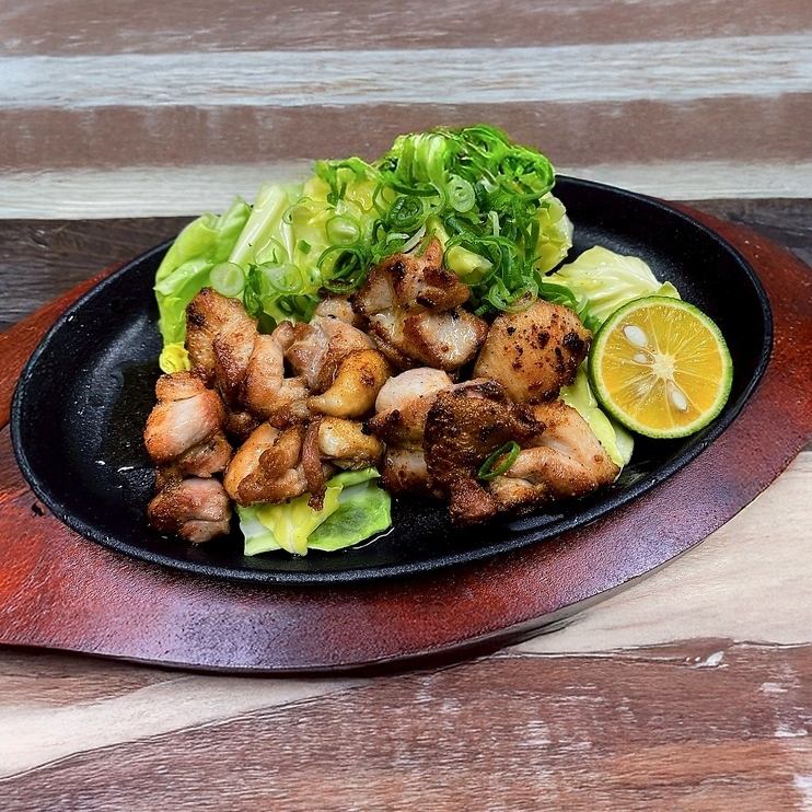 非常适合举办小型酒会或约会!欢迎举办宴会。