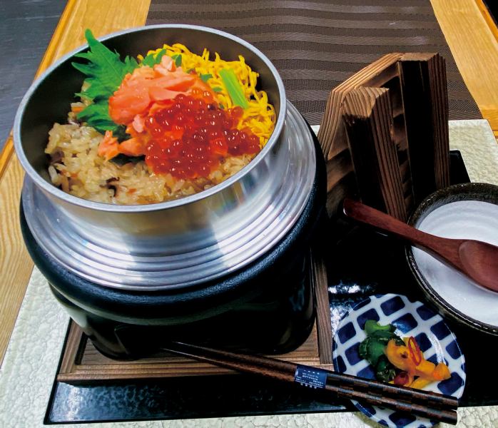 【90分飲み放題付★】一人一皿でご提供♪骨付鳥　呼鶏呼光堪能セット 5500円