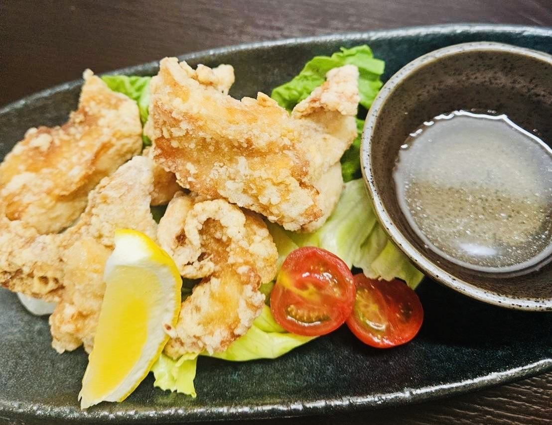 20人以上での宴会可能です！！人数などお気軽にご相談下さい。