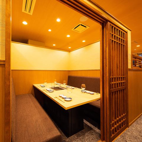 誕生日や記念日など、幅広い「特別な一日」を演出いたします。