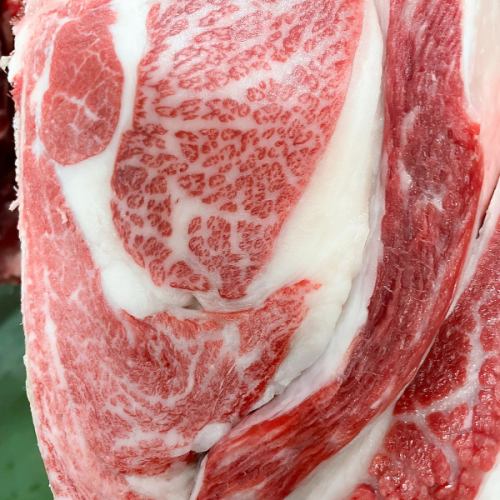 【肉質/脂質/最高ランク】↓↓↓今回のお肉の詳細↓↓↓