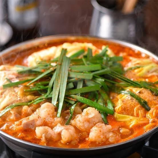 忘年会にオススメ韓国料理メニュー多数ご用意!飲み放題付きコースは3500円から!