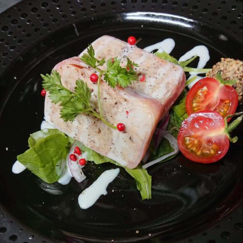 Hello everyone,
This is a bistro report.

There are seats available today
If you are in the area, please check out the bistro report.
Thank you very much 😊

LINE Friends
https://Lin.ee/QNaJK47

≡≡≡≡≡≡≡≡≡≡≡≡≡≡≡≡≡≡≡
Bistrot Report
Business hours: Sunday to Thursday 17:30~22:30
▶︎Friday and Saturday 17:30-24:00
Closed on Mondays (Tuesdays before public holidays).Please make a reservation before coming.)
Please make your reservation early as it gets busy on Fridays, Saturdays and before holidays.
☎096-326-2622
〒 2-7-32 Shimotori, Chuo-ku, Kumamoto City, Kumamoto Prefecture Shower Valley Building 1F Shower Street The shop is located at the back of the building next to Paul Smith on the first floor with a terrace.
Reservations are being accepted via Hot Paper.
https://www.hotpepper.jp/strJ000031521/yoyaku/
≡≡≡≡≡≡≡≡≡≡≡≡≡≡≡≡≡≡≡
#Kumamoto #Kumamoto City #Kumamoto Gourmet #Shimotori #Italian #pizza #pasta #date #anniversary #birthday #surprise #cheese #raclette cheese #cheese fondue #Shower Street #delicious #gourmet girl #freshly squeezed Mont Blanc #Neapolitan pizza