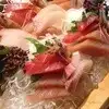 【日曜から木曜限定!】120分飲み放題付き『凛』コース7品5000円!