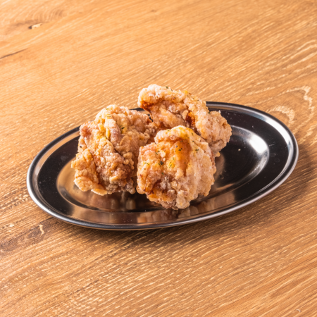 香りたつハーブ味