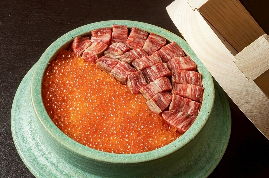 『安くて旨い！』圧倒的コスパの食べ飲み放題居酒屋が新登場！【駅高架下2F】徒歩すぐ
