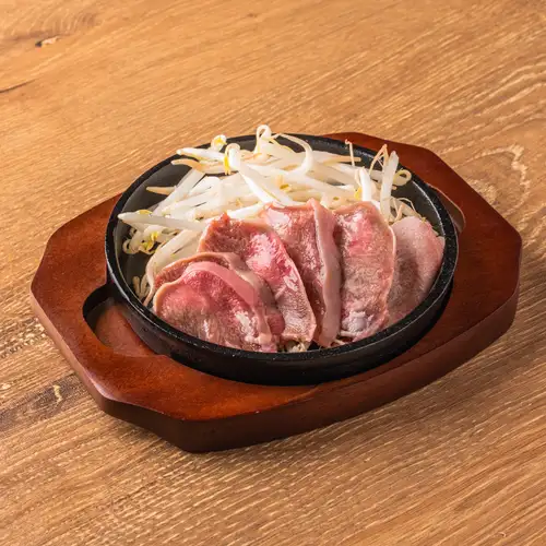 3,278円の食べ飲み放題！