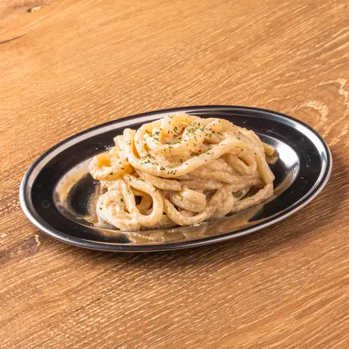 圧倒的コスパ食べ飲み放題