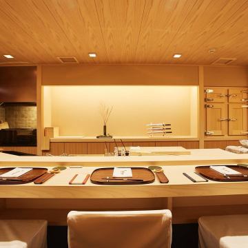 細部までこだわる江戸