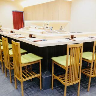 貸切要相談。お電話にてお気軽にお問合せ下さい。サプライズ対応も承ります。