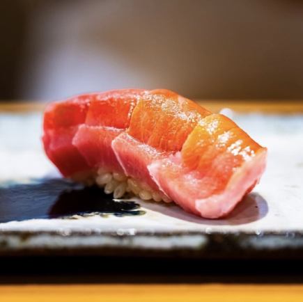 おまかせ20000円コース