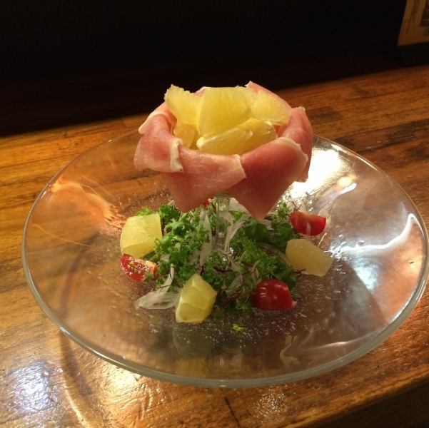 寿司の種類が豊富◎新鮮魚の握りが味わえる◎100円～