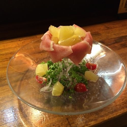 寿司の種類が豊富◎新鮮魚の握りが味わえる◎100円～