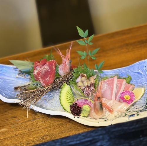 一品料理などが全150種