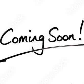 座敷席・飲み放題付コース◎イタリアン×和を融合した沖縄居酒屋