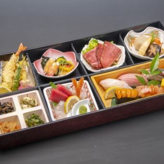 [Gathering meal] Shion 9350 yen (tax included) *All-you-can-drink included 11850 yen (tax included)