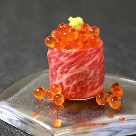 【各種ご宴会プラン6,500円】人気のにくら、牡蠣肉など全10品+200種飲み放題!!