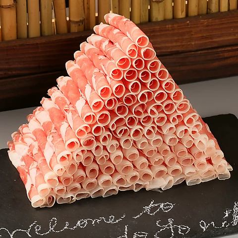 のぶさま、futafutaさま専用ページサモ、ラム Re:ゼロから始める異世界生活 Luminasta “ラム”-もふもふパック