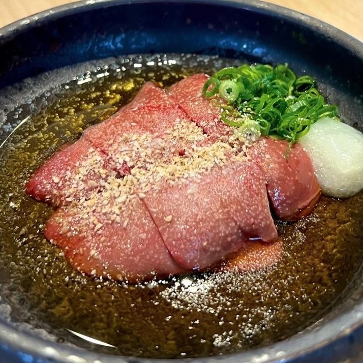 うまい肉を日常に！鮮度抜群のお肉と価格に拘った焼肉店オープン