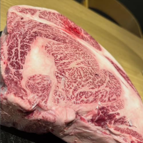 ≪ご宴会やグループ利用◎飲み放題付き！!≫天晴のお得コース￥6000(税込)～