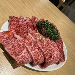 아카미 3종 모리