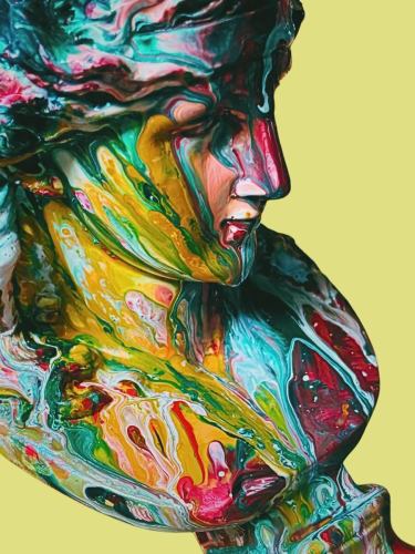 【价格变动通知】
感谢您每天光顾我们的商店。
非常感谢!
原材料和公用事业价格持续上涨。
我们一直努力保持低价。
我们最近调整了部分菜品的价格。
我们决定修改……
修订日期:2025年11月1日
由此给顾客带来的不便,我们深表歉意。
我们将继续努力提高产品质量和服务水平。
我们将继续努力,为您提供更好的体验。
更多信息
请耐心等待各网站的更新。
感谢您的理解。
先感谢您!
#ibrido
#杂交种